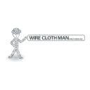 Wire Cloth Manufacturers, Inc. logo